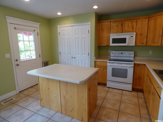1568 S Kc Ln, Logan, UT 84321 — photo 6