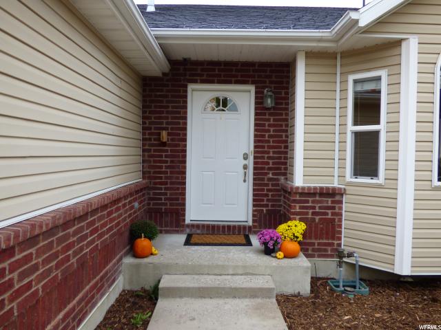 1568 S Kc Ln, Logan, UT 84321 — photo 2