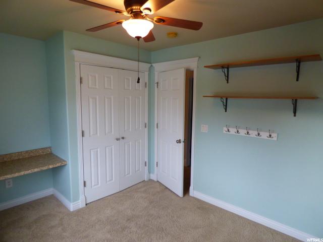 1568 S Kc Ln, Logan, UT 84321 — photo 12