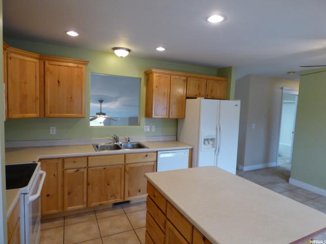 1568 S Kc Ln, Logan, UT 84321 — photo 8