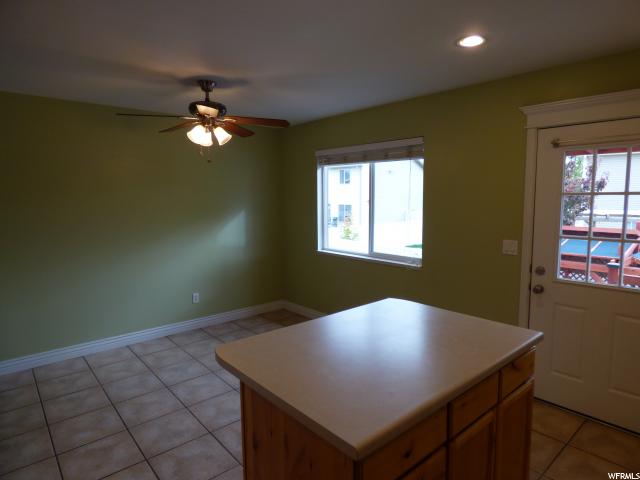 1568 S Kc Ln, Logan, UT 84321 — photo 7