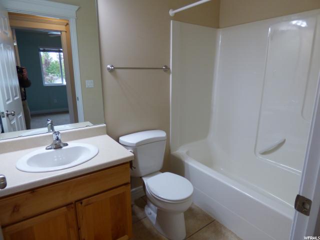 1568 S Kc Ln, Logan, UT 84321 — photo 11