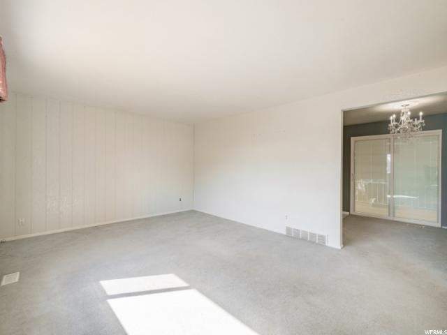 1332 W 2600 N, Clinton, UT 84015 — photo 7