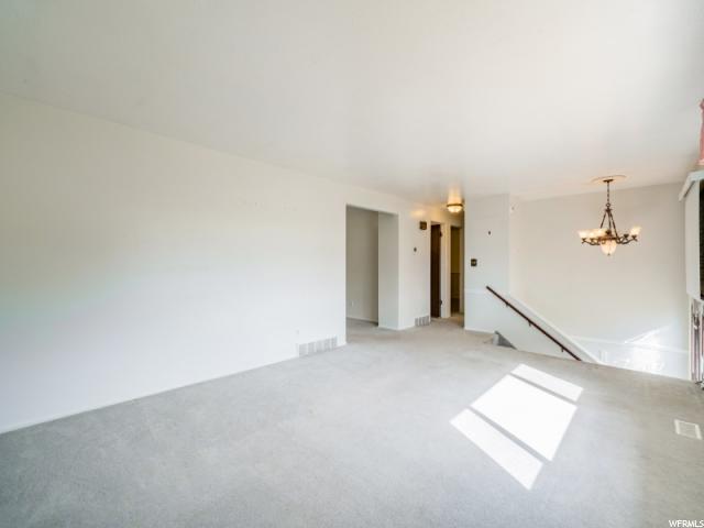 1332 W 2600 N, Clinton, UT 84015 — photo 6