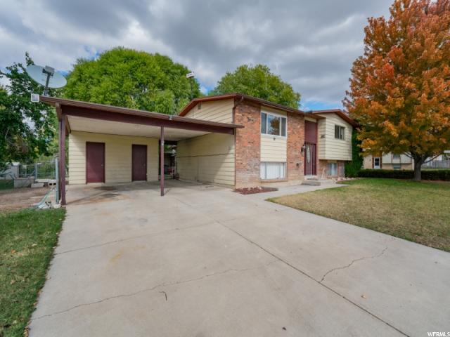 1332 W 2600 N, Clinton, UT 84015 — photo 3
