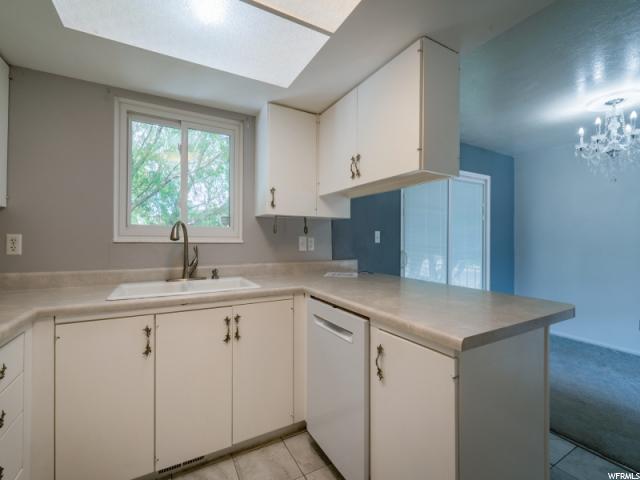 1332 W 2600 N, Clinton, UT 84015 — photo 9