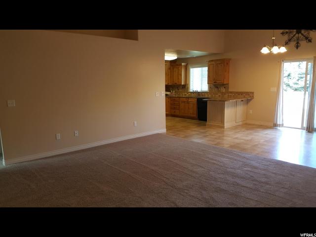 859 N 460 E, Logan, UT 84321 — photo 7