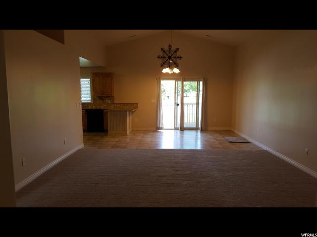 859 N 460 E, Logan, UT 84321 — photo 6