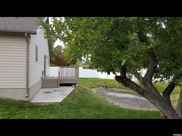 859 N 460 E, Logan, UT 84321 — photo 11