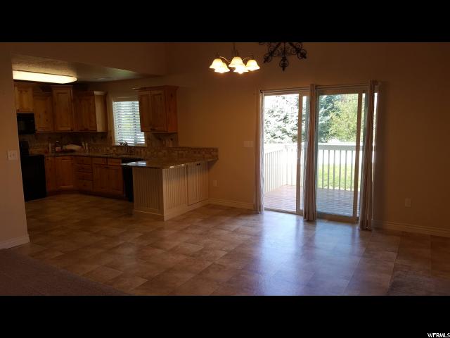 859 N 460 E, Logan, UT 84321 — photo 8
