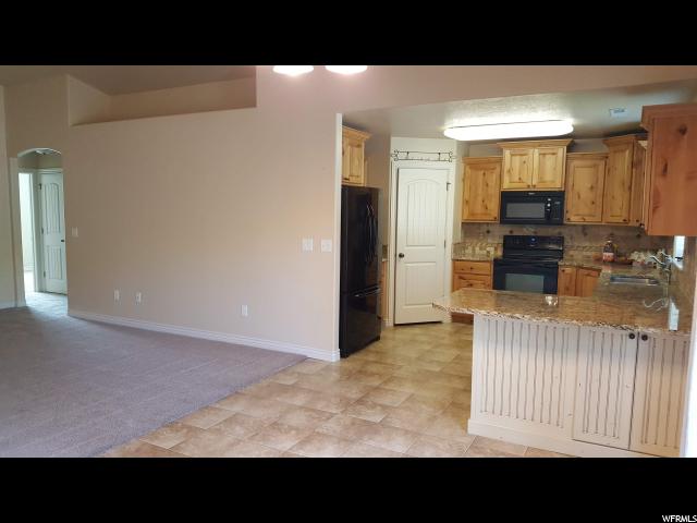 859 N 460 E, Logan, UT 84321 — photo 9
