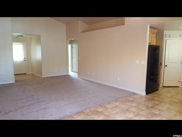 859 N 460 E, Logan, UT 84321 — photo 10