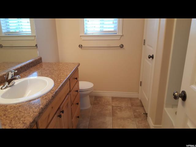 859 N 460 E, Logan, UT 84321 — photo 12