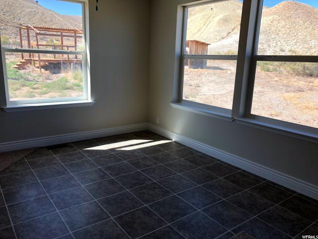 7135 E Brush Creek Rd, Jensen, UT 84035 — photo 5