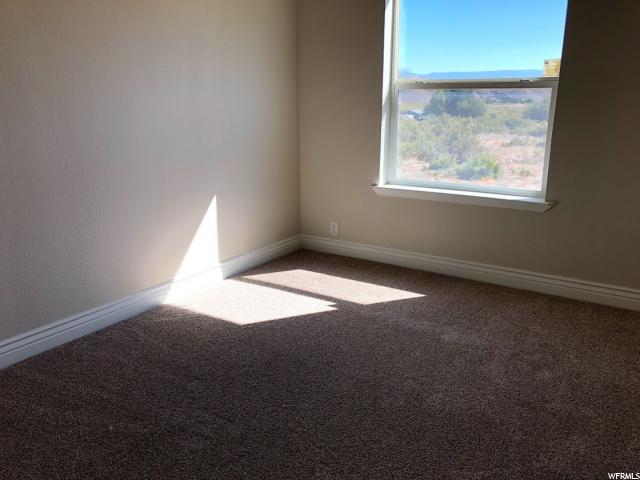 7135 E Brush Creek Rd, Jensen, UT 84035 — photo 11
