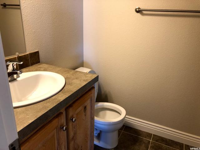 7135 E Brush Creek Rd, Jensen, UT 84035 — photo 10