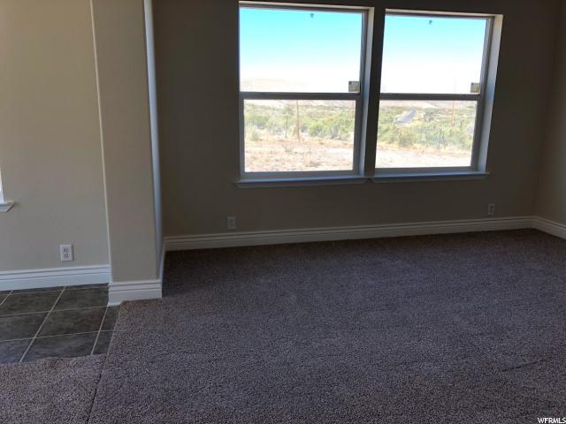 7135 E Brush Creek Rd, Jensen, UT 84035 — photo 4