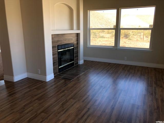 7135 E Brush Creek Rd, Jensen, UT 84035 — photo 6