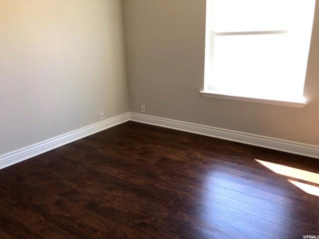 7135 E Brush Creek Rd, Jensen, UT 84035 — photo 12