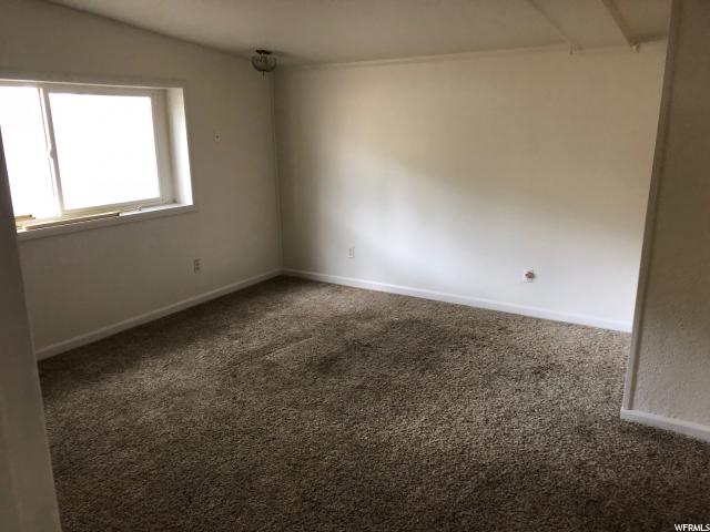15 W 1050 N, Willard, UT 84340 — photo 8