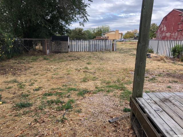 15 W 1050 N, Willard, UT 84340 — photo 11