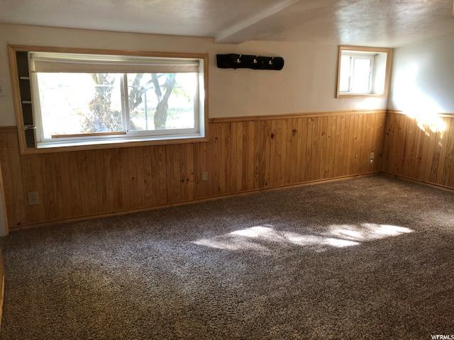 15 W 1050 N, Willard, UT 84340 — photo 2