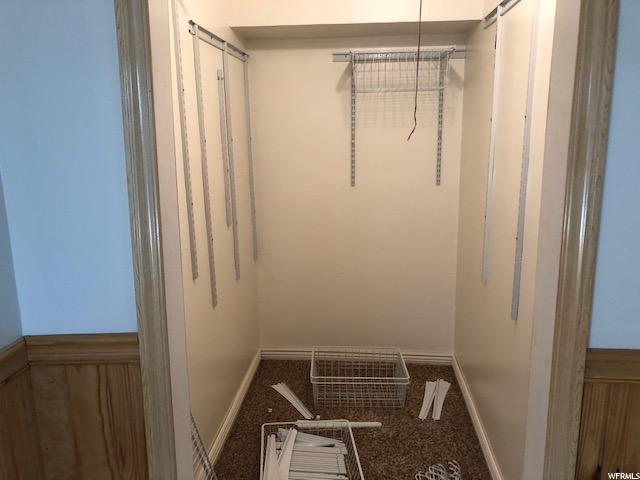 15 W 1050 N, Willard, UT 84340 — photo 3