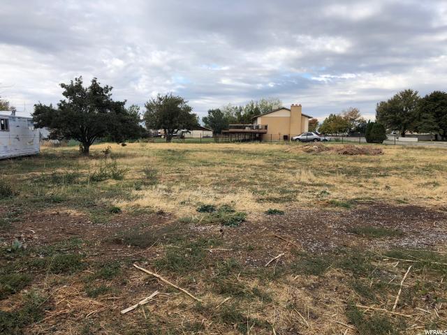 15 W 1050 N, Willard, UT 84340 — photo 12