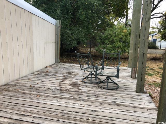 15 W 1050 N, Willard, UT 84340 — photo 10