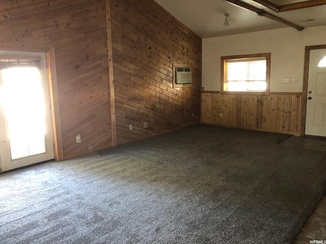 15 W 1050 N, Willard, UT 84340 — photo 6