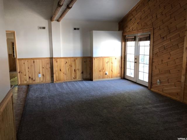 15 W 1050 N, Willard, UT 84340 — photo 7