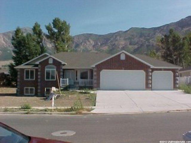1164 E 2650 N, North Ogden, UT 84414 — photo 6