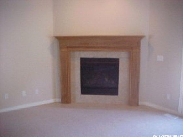 1164 E 2650 N, North Ogden, UT 84414 — photo 2