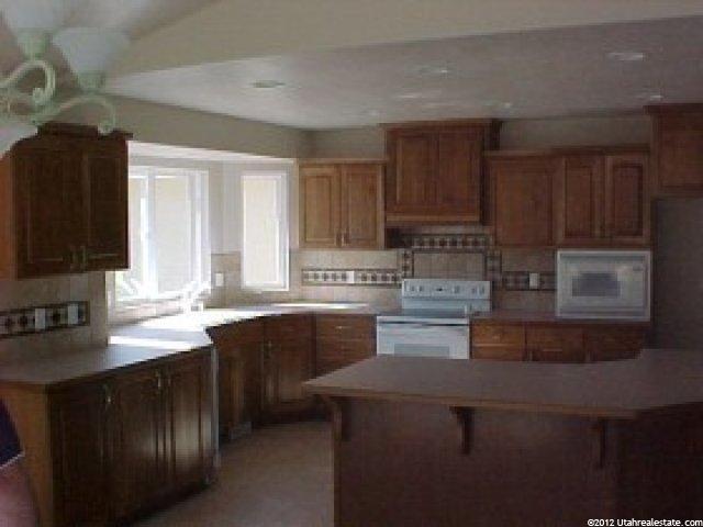 1164 E 2650 N, North Ogden, UT 84414 — photo 3