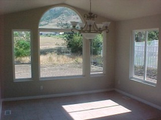 1164 E 2650 N, North Ogden, UT 84414 — photo 4