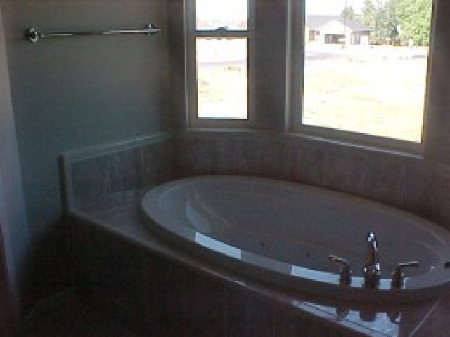 1164 E 2650 N, North Ogden, UT 84414 — photo 5