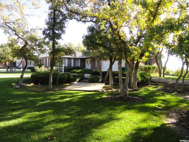 281 N 2650 E, Layton, UT 84040 — photo 11