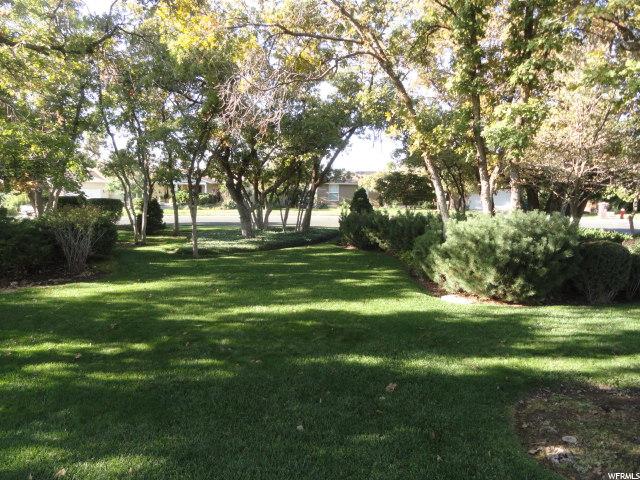 281 N 2650 E, Layton, UT 84040 — photo 10
