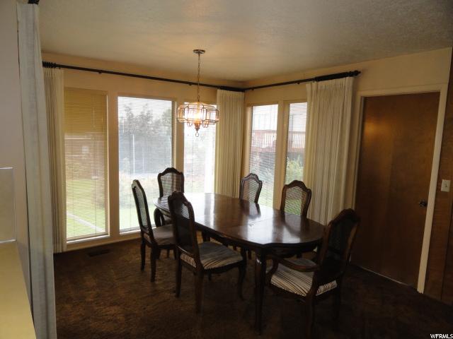 281 N 2650 E, Layton, UT 84040 — photo 12