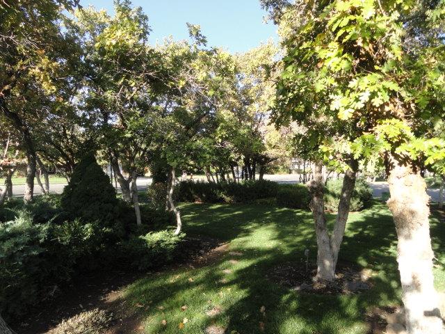 281 N 2650 E, Layton, UT 84040 — photo 9