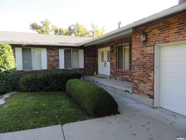 281 N 2650 E, Layton, UT 84040 — photo 6