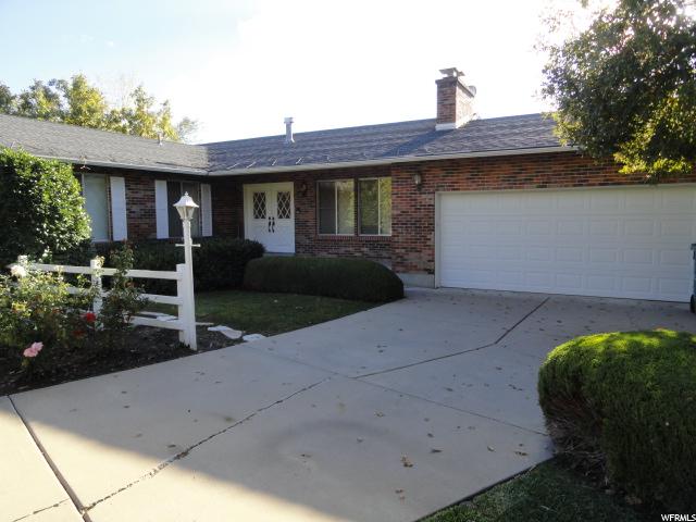 281 N 2650 E, Layton, UT 84040 — photo 2