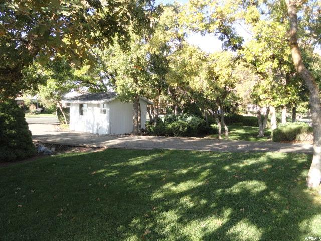 281 N 2650 E, Layton, UT 84040 — photo 7