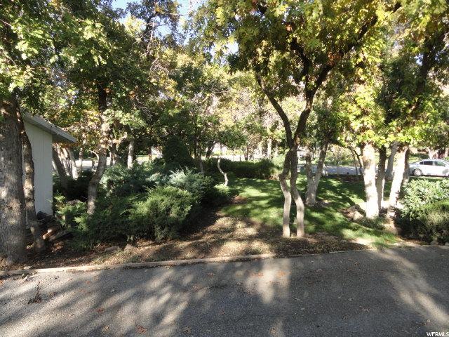 281 N 2650 E, Layton, UT 84040 — photo 8