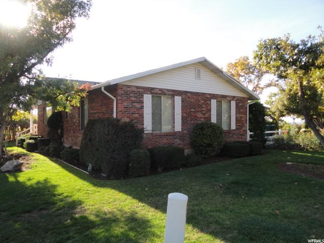 281 N 2650 E, Layton, UT 84040 — photo 3