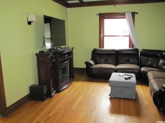 2583 Brinker Ave, Ogden, UT 84401 — photo 9