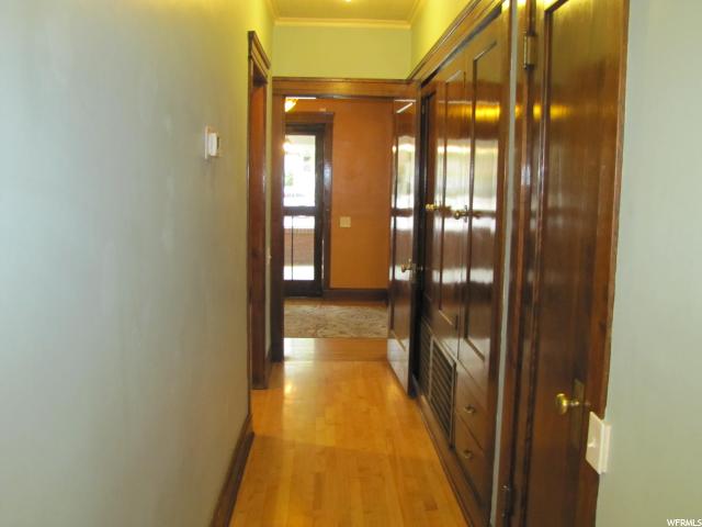 2583 Brinker Ave, Ogden, UT 84401 — photo 10