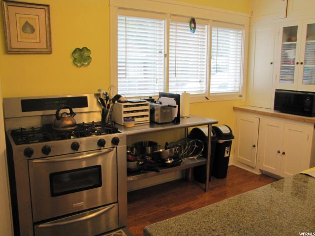 2583 Brinker Ave, Ogden, UT 84401 — photo 12