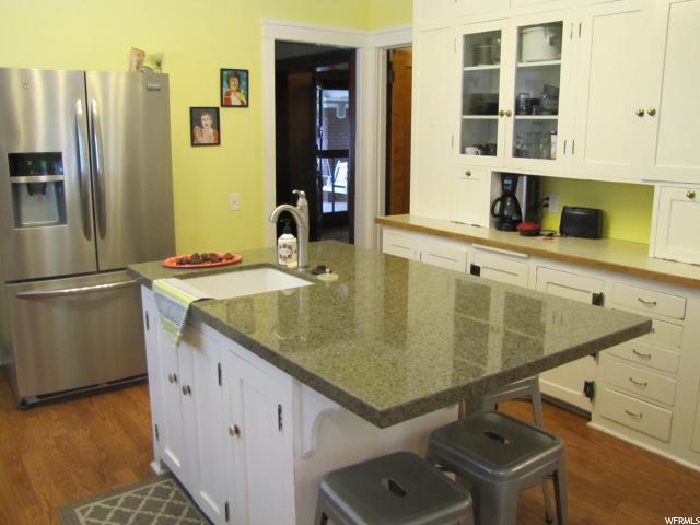 2583 Brinker Ave, Ogden, UT 84401 — photo 11