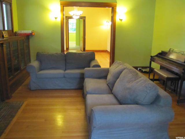 2583 Brinker Ave, Ogden, UT 84401 — photo 4